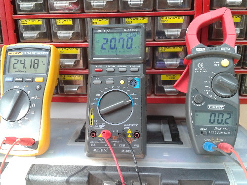 2013-08-08 08.22.30.jpg
