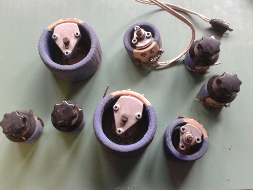 2013-08-25 11.00.30.jpg