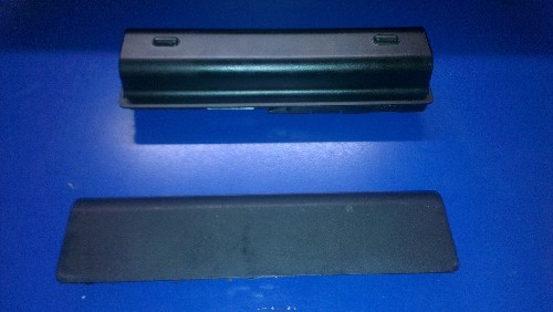 2013-08-28 09.30.54.jpg
