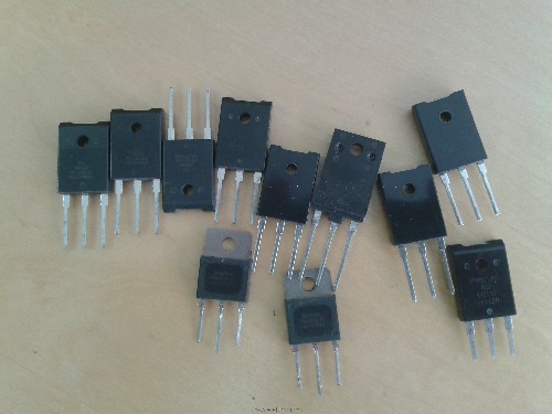 2013-09-25 12.28.28.jpg
