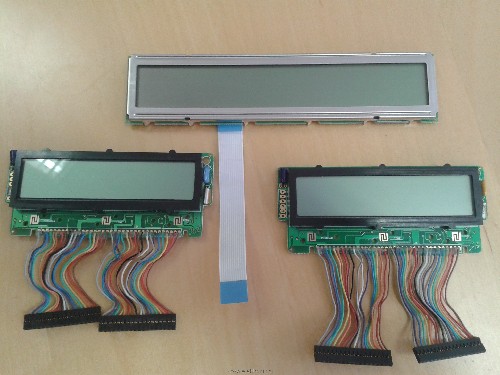 2013-09-25 12.42.01.jpg