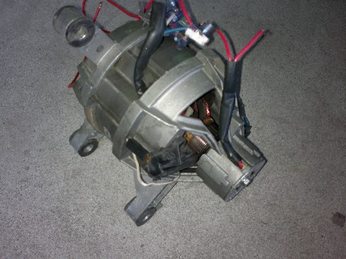 2013-10-06-915.jpg