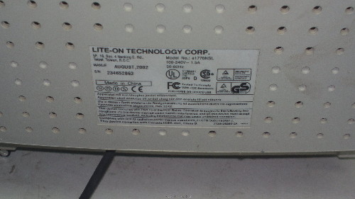 2013-10-07-1515.jpg