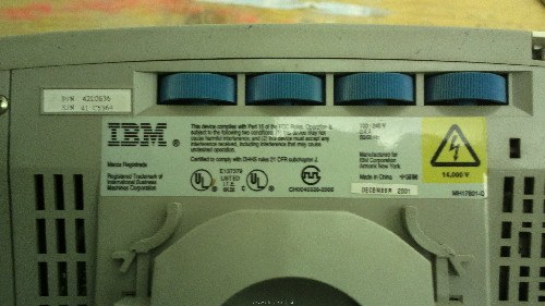 2013-10-08-1530.jpg