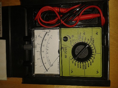 2013-10-10 07.30.36.jpg