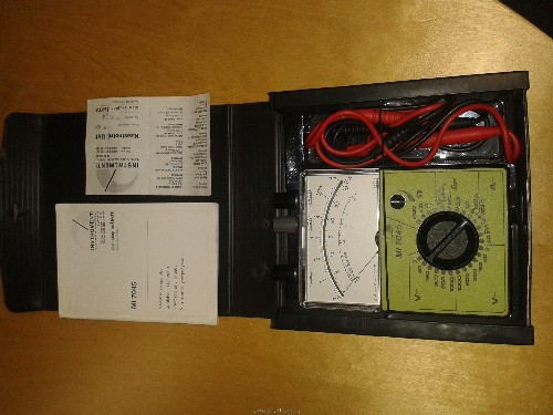 2013-10-10 07.30.42.jpg