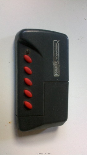 2013-10-15-1113.jpg