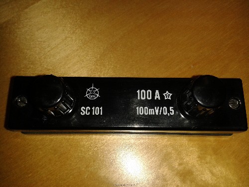 2013-10-27 10.02.13.jpg