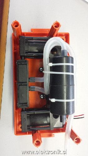 2013-11-04 10.32.08.jpg
