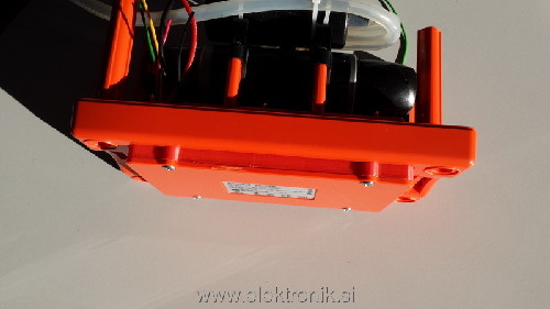 2013-11-25 10.05.06.jpg