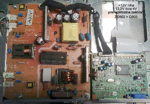 201301092150-t.jpg