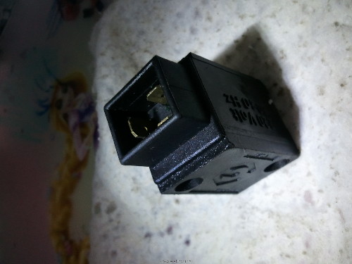 20130120_161108.jpg