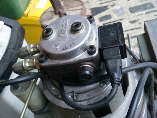 20130120_162124.jpg
