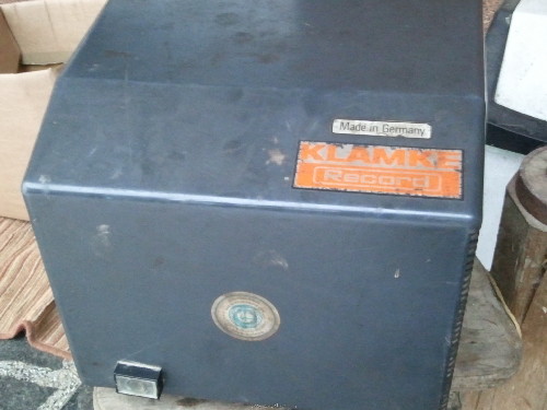 20130120_162214.jpg