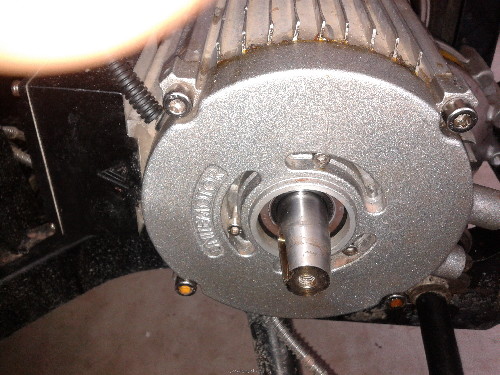 20130126_120153.jpg
