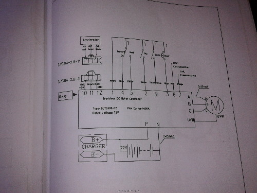 20130126_120437.jpg