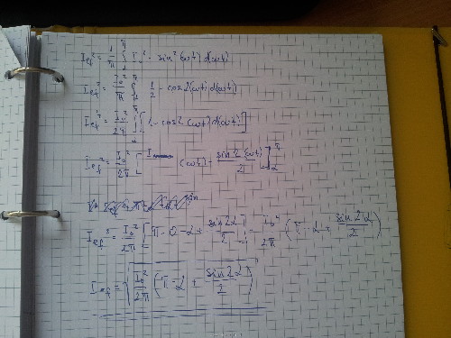 20130129_105815.jpg