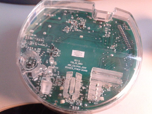 20130310_143019.jpg