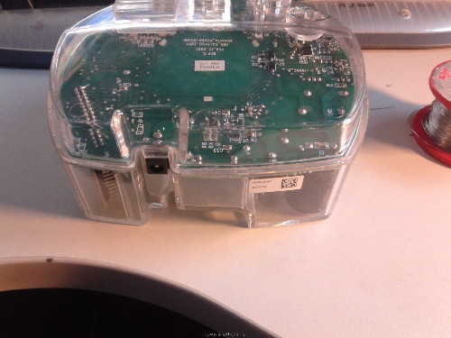20130310_143029.jpg