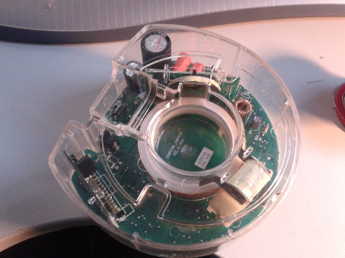 20130310_143039.jpg