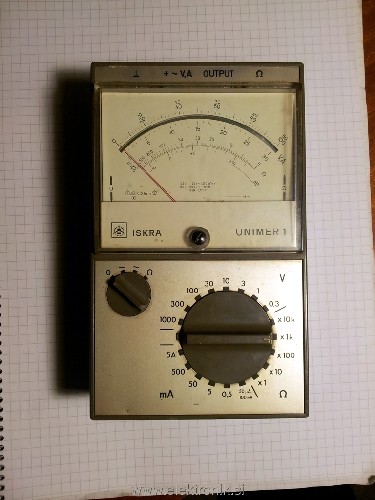 20130320_220239.jpg