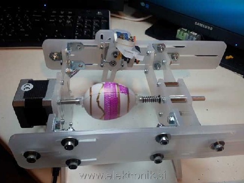 20130323_175206_small.jpg