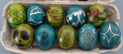 20130329_144306e.jpg