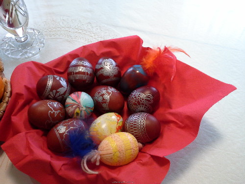 20130330_1455491978237490.jpg