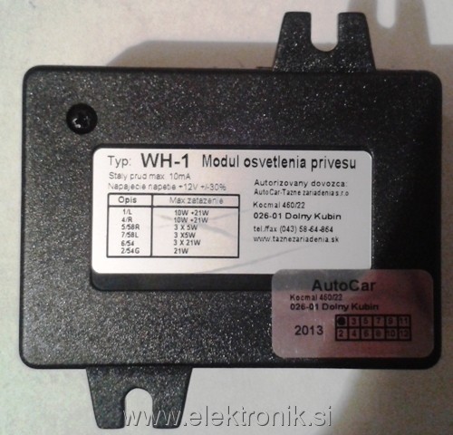 20130330_172512.jpg