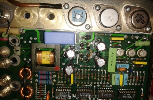 20130430_183526.jpg