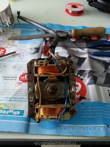 20130511_111339.jpg
