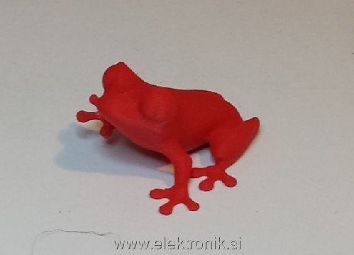 20130530_121829_640.jpg
