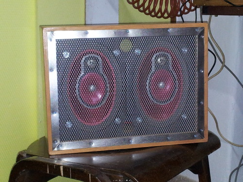 20130703_231504.jpg