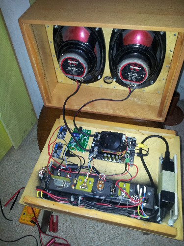 20130706_010912.jpg
