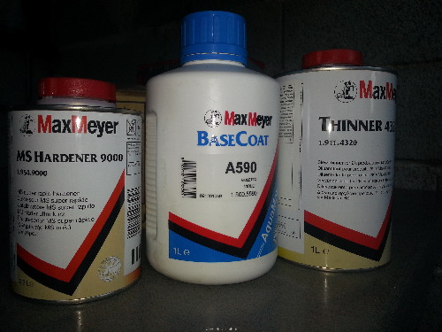 20130721_200150.jpg
