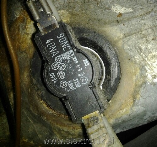 20130726_termostat.jpg