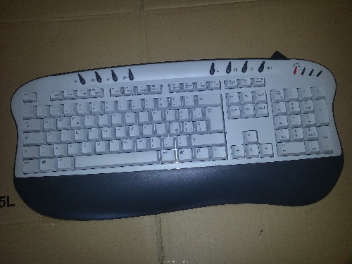 20130908_113939.jpg