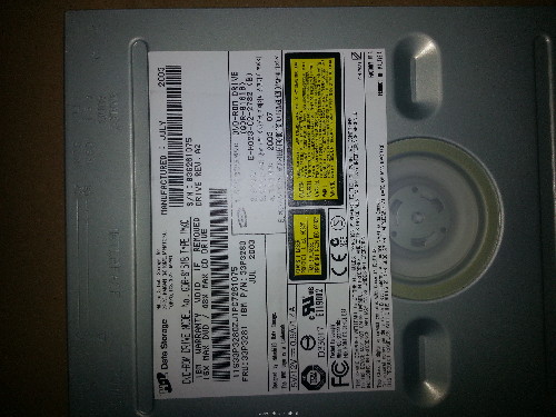 20130908_115040.jpg