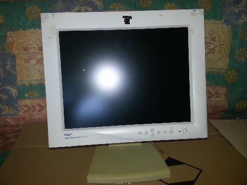 20130908_115215.jpg