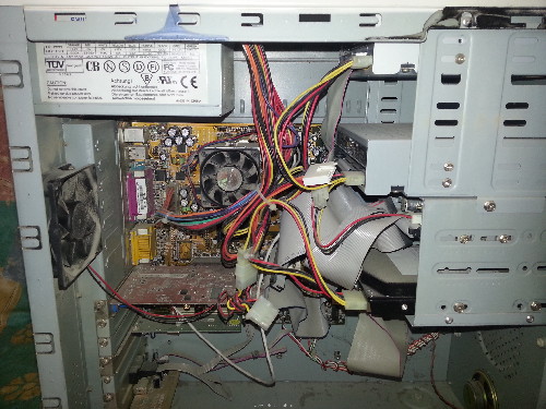 20130908_115628.jpg