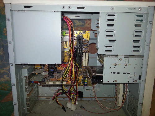 20130908_115750.jpg