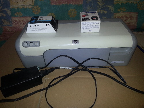 20130908_122852.jpg