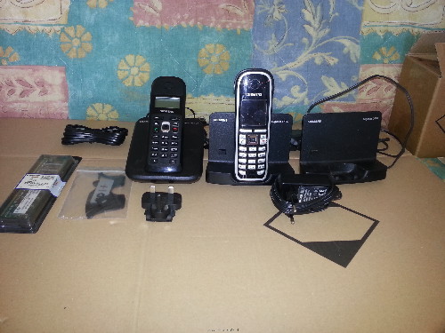 20130908_123844.jpg