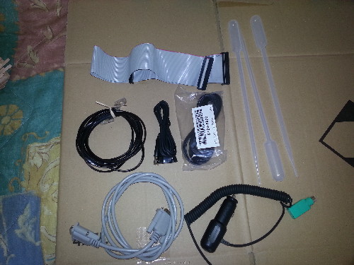 20130908_130146.jpg