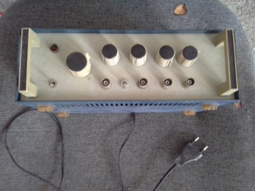 20130924_123844.jpg