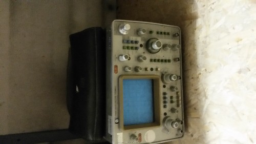 20130929_165156_LLS.jpg