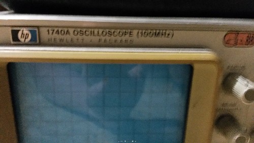 20130929_165220_LLS.jpg
