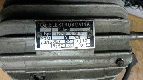 20130929_165338.jpg