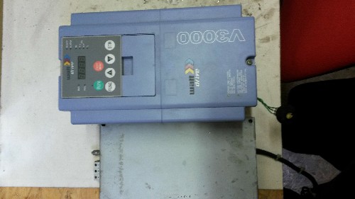 20130929_165410.jpg