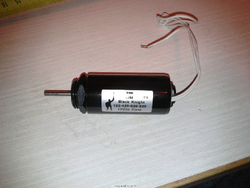 20131023_193549.jpg